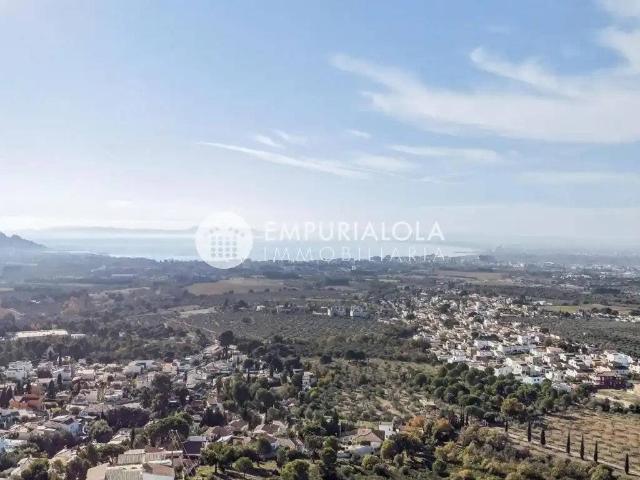 Casa en Venta en Roses