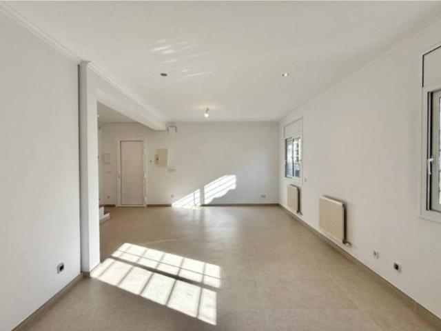 Casa en Venta en Roses
