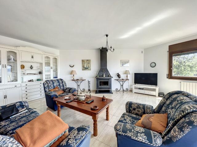 Casa en venta en Roses