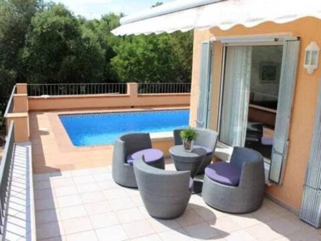 Casa en Venta en Roses