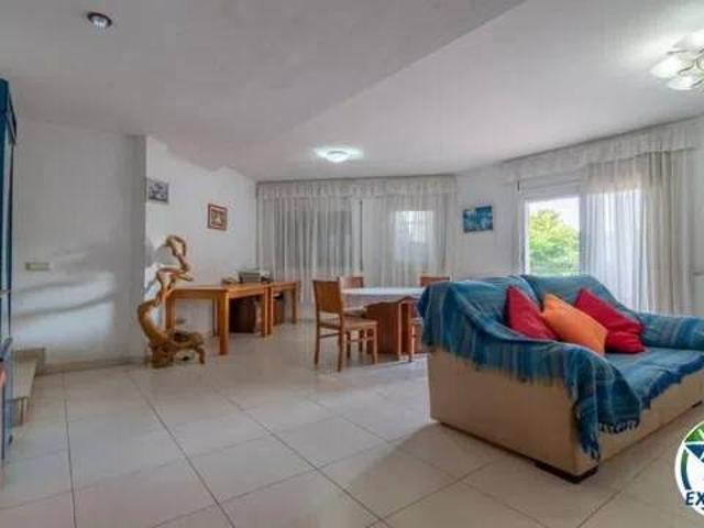 Casa en Venta en Roses