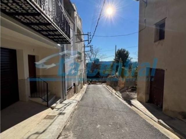 Casa en Venta en Rossell