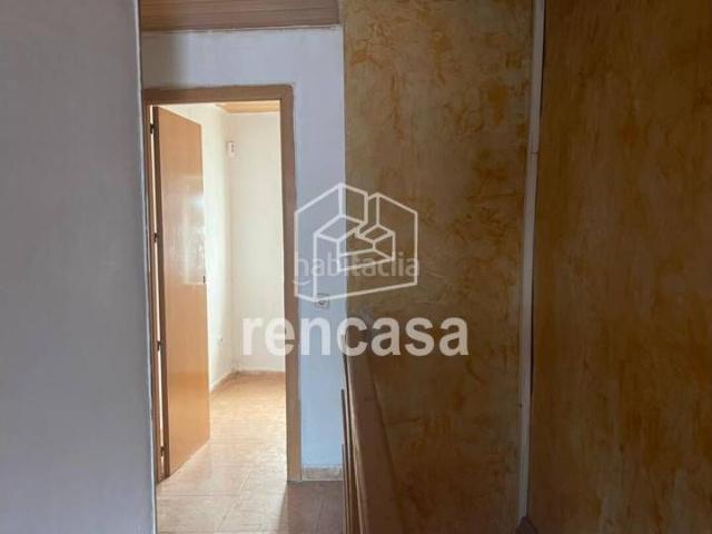 Casa en venta en Rosselló. Casa en Rossello. Casas.