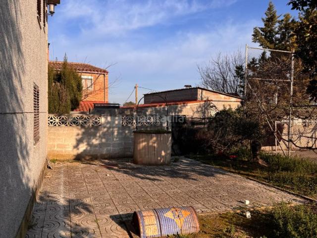 Casa en venta en Rosselló. CASA EN VENTA EN rosello lleida. Casas.
