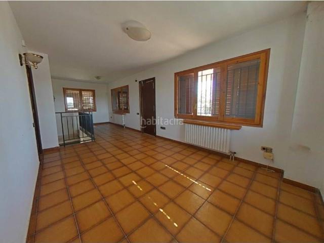 Casa en venta en Rosselló. Casa en venta en Rosselló. Casas.