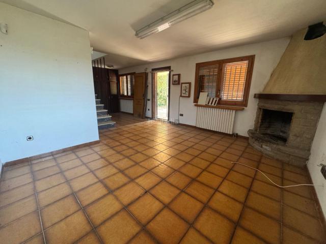 Casa en venta en Rosselló. Casas.