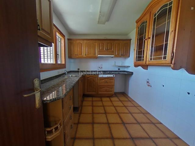 Casa en venta en Rosselló. Chalet con Piscina y Jardín en Rosselló Lleida Sin Comisión!. Casas.