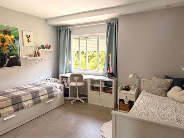 Casa en venta en Roque del Conde, Tenerife