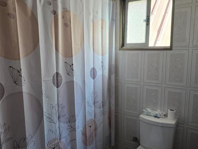 Casa en Venta en Roque Esteban Escarpa