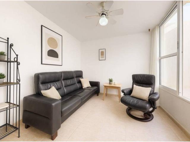 Casa en Venta en Roquetas de Mar