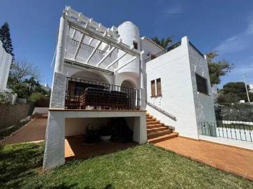 Casa en Venta en Roquetas de Mar