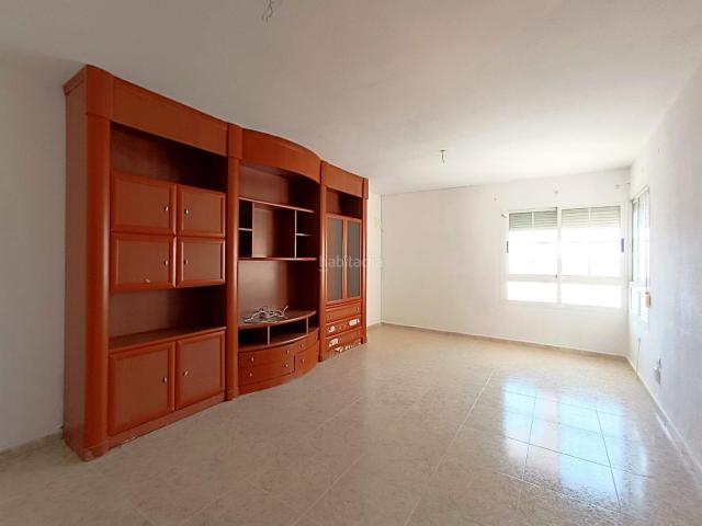 Casa en venta en Roquetas de Mar, Aguadulce Norte. Triplex en venta en Aguadulce Norte. Casas Roquetas de.