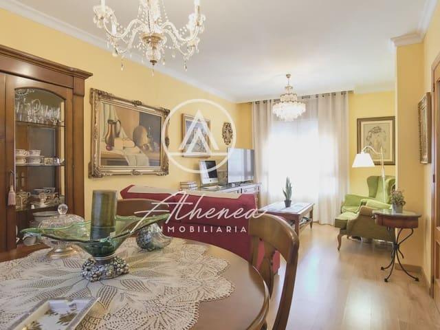 Casa en venta en Roquetas de Mar, Almería Costa Almería