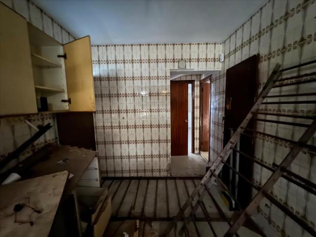 Casa en venta en Roquetas de Mar, Almería en Calle TANGER