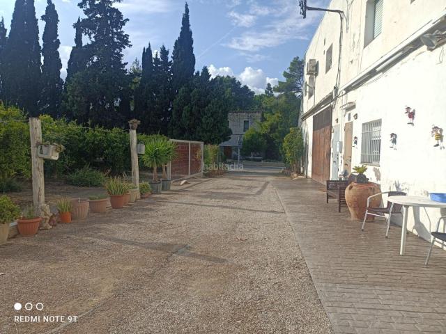 Casa en venta en Roquetes Costa Dorada. Casa en Tortosa. Casas.