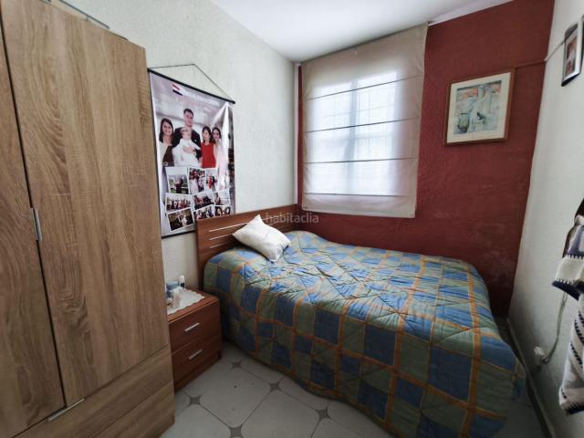 Casa en venta en Roquetes Costa Dorada. Casa en venta en Roquetes, 2 dormitorios. Casas.