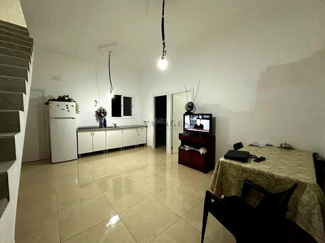 Casa en venta en Roquetes Costa Dorada. Casa reformada en Roquetes. Casas.