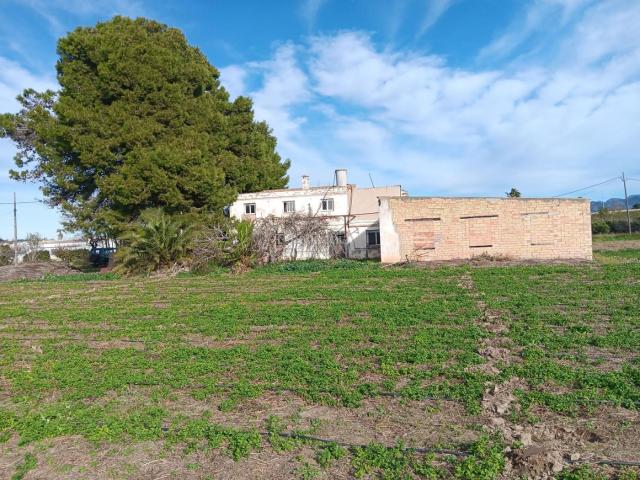 Casa en venta en Roquetes Costa Dorada. Casas.