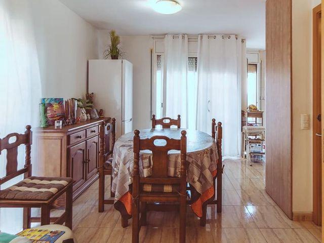 Casa en venta en Roquetes, Tarragona