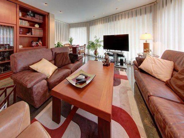 Casa en Venta en Roquetes