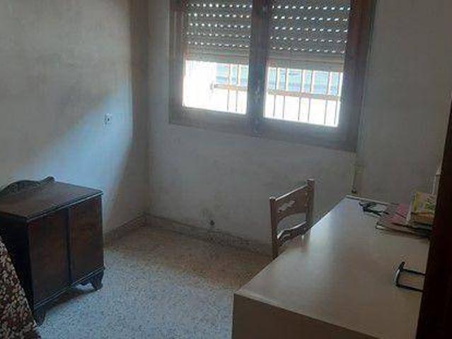 Casa en Venta en Roquetes