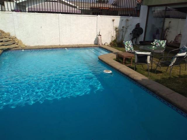 Casa en Venta en Rotoda Atenas