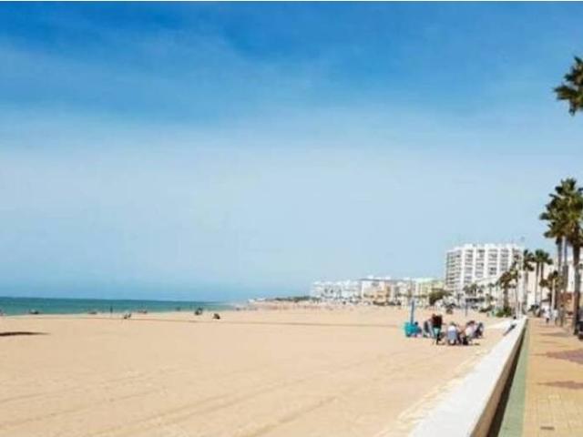 Casa en Venta en Rota
