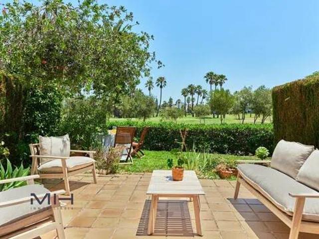 Casa en Venta en Rota
