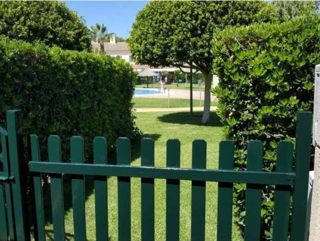 Casa en Venta en Rota