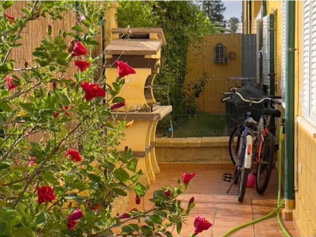 Casa en Venta en Rota