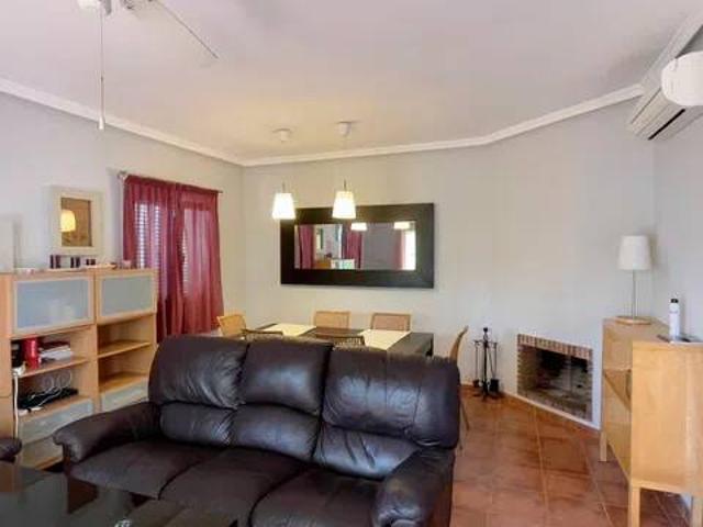 Casa en Venta en Rota
