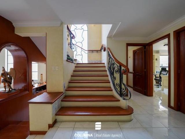 Casa en venta en Royal Country