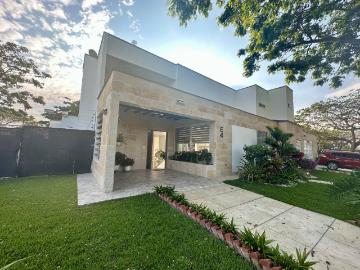 Casa En Venta En Rozo En Rozo V214390