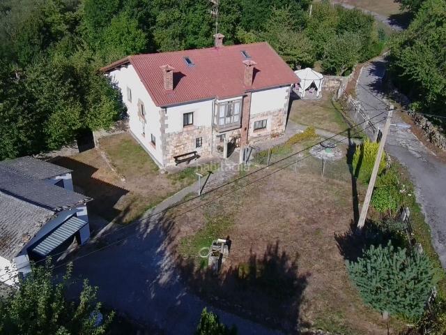 Casa en venta en Rozas de Valdearroyo Las. CASA INDEPENDIENTE EN LAS ROZAS DE VALDEARROYO. Casas Rozas de Valdearroyo.