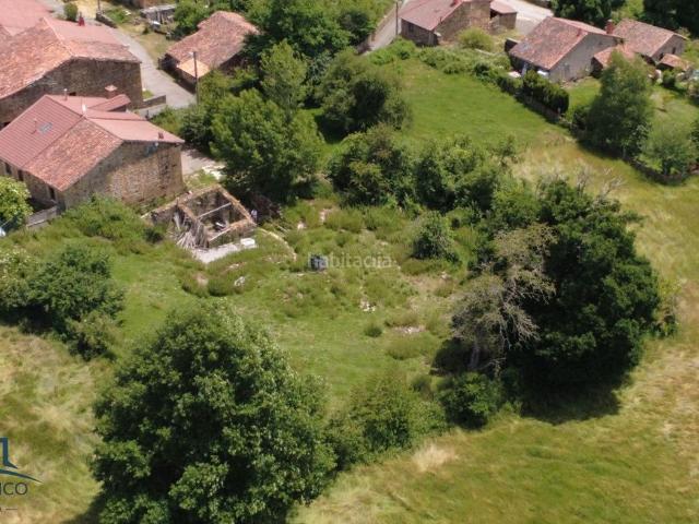 Casa en venta en Rozas de Valdearroyo Las. Casas Rozas de Valdearroyo.