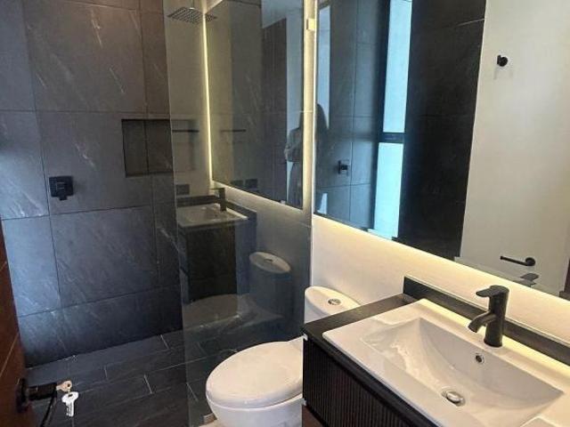 Casa en VENTA en st Angelo