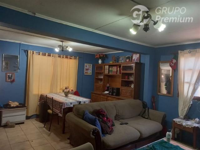 Casa en Venta en Sta Corina/El Estero/Los Valles