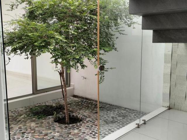 Casa en Venta en Sta Gertrudis / Haciendita el Volantín