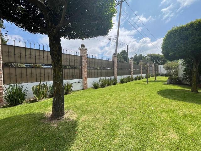 Casa en VENTA en STA MA. MAGDALENA OCOTITLAN
