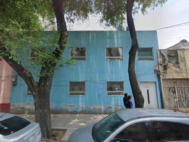 Casa en VENTA en Sta María la Ribera