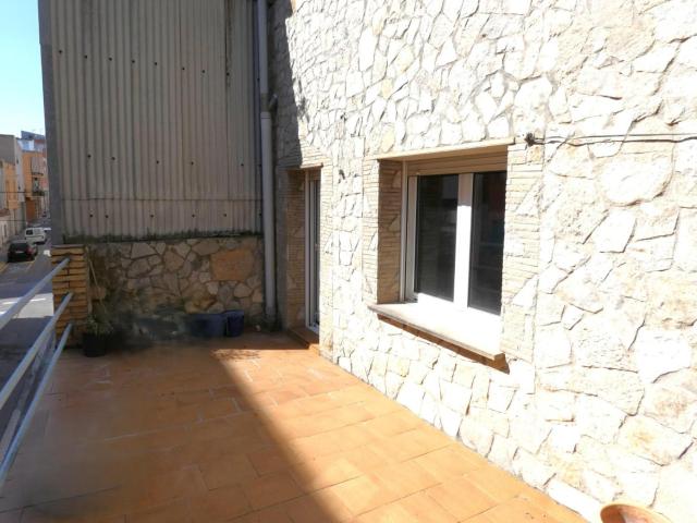 Casa en venta en Sta. Mgda. de Montbui Barcelona