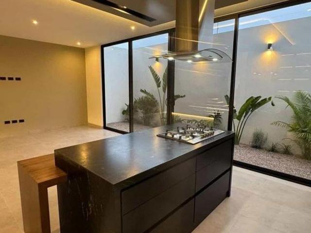 CASA EN VENTA EN STANZA