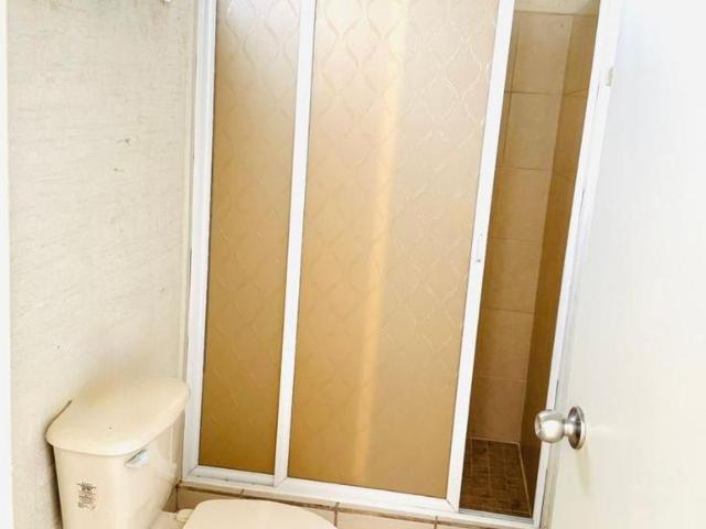 CASA EN VENTA EN STANZA TORRALBA