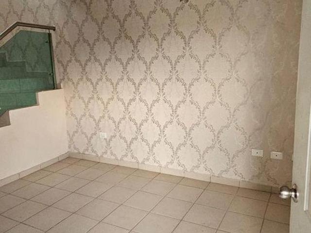 Casa en venta en Stanza Albaterra, Residencial