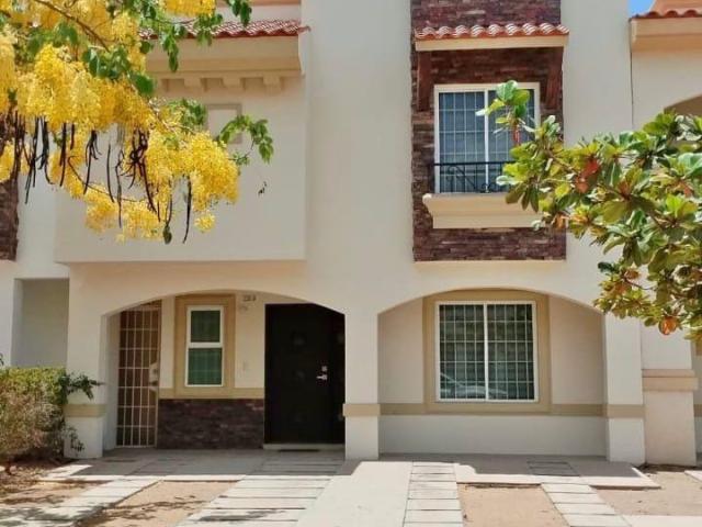CASA EN VENTA EN STANZA CANTABRIA