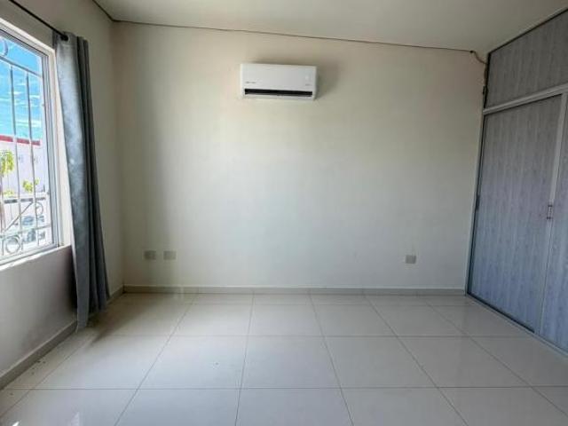 CASA EN VENTA EN STANZA CANTABRIA