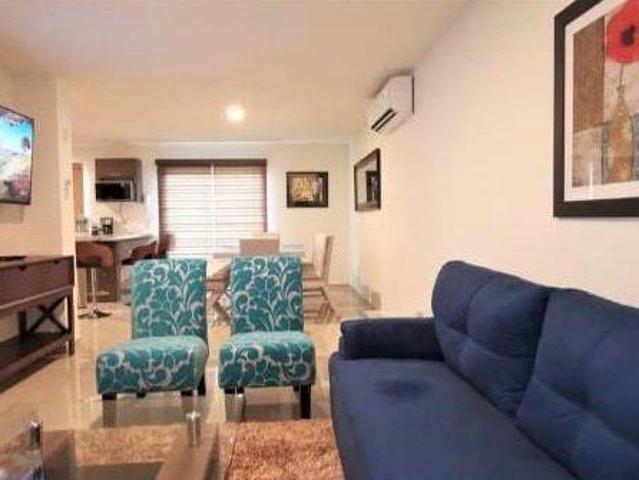 CASA EN VENTA EN STANZA CANTABRIA