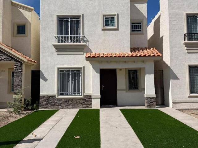 CASA EN VENTA EN STANZA CANTABRIA