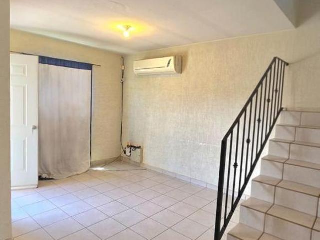 CASA EN VENTA EN STANZA FLORENZA