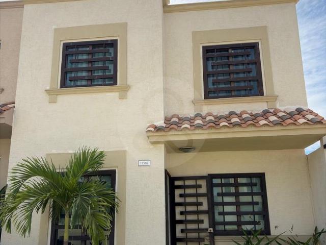 Casa en venta en stanza magnoli 2 Rec?maras